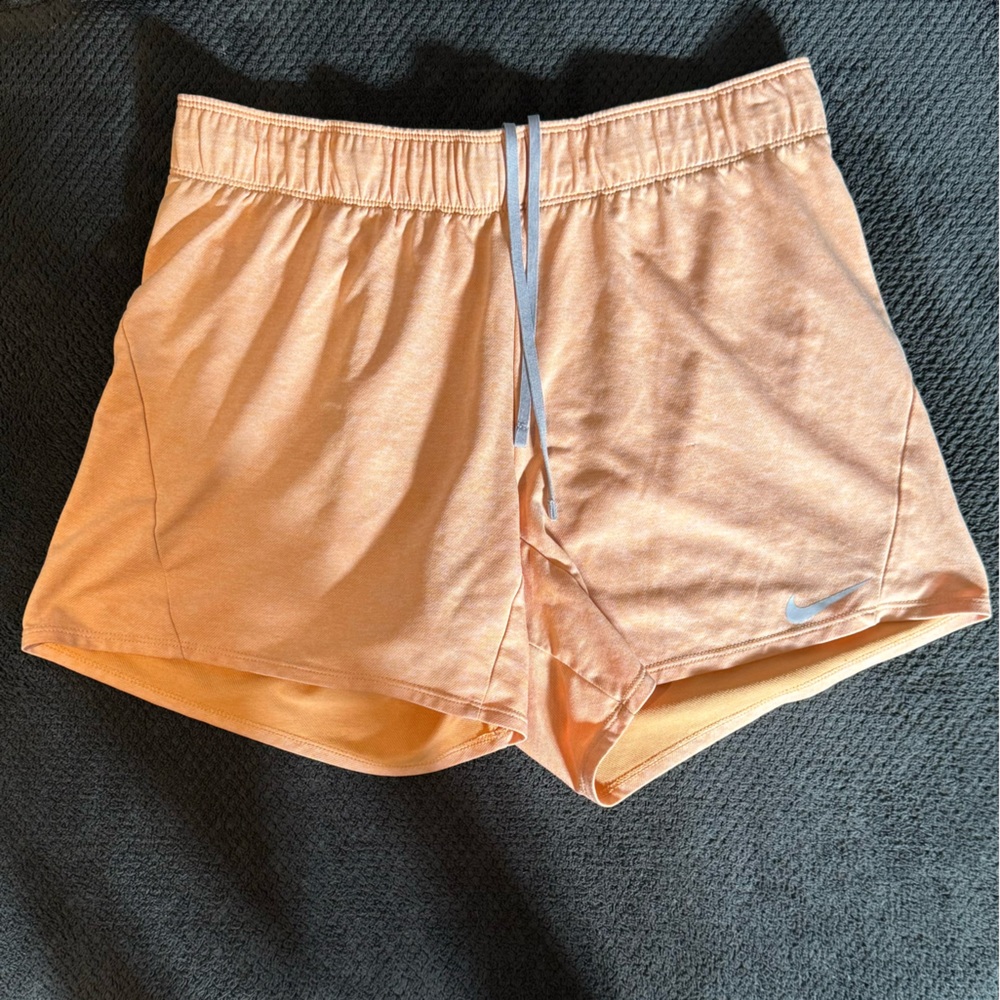 Nike Women's Shorts